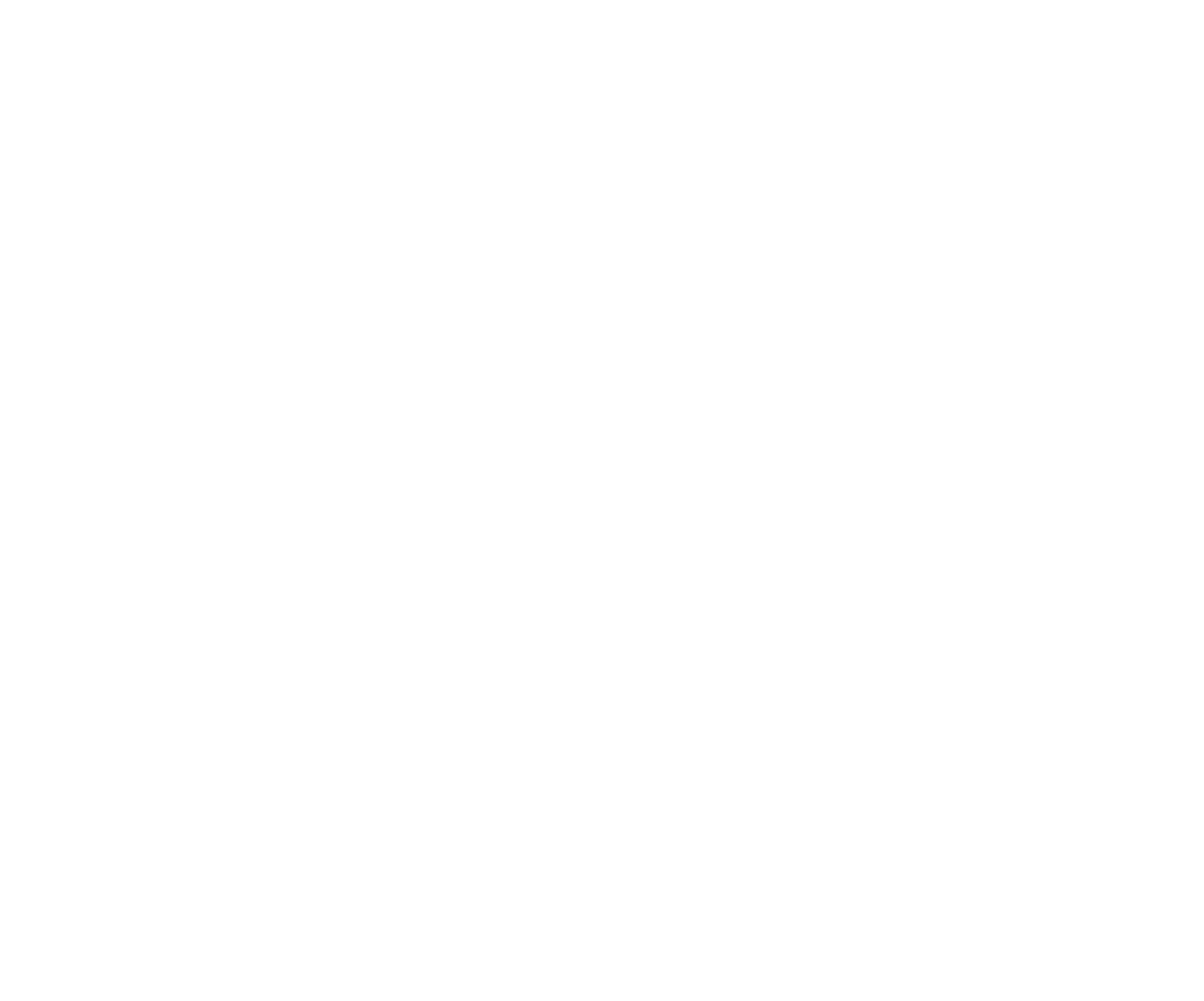 Ban Ban